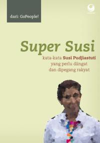 Image of Super Susi