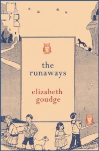 Image of The Runaways