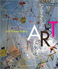 Image of Understanding Art, 11th Ed.