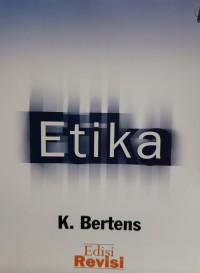 Image of Etika