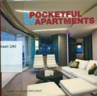 A Pocketful Of Apartments