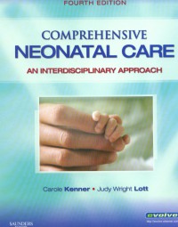 Comprehensive neonatal care:an interdisciplinary approach