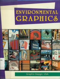 Image of Sign Design : Environmental Graphics