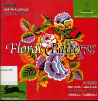 Image of Floral  Patterns