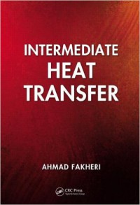 Intermediate Heat Transfer