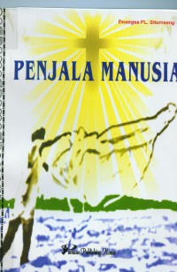 Penjala manusia