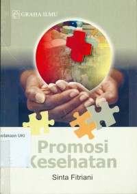 Promosi Kesehatan