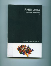 Rhetoric