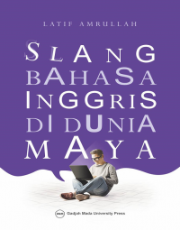 Slang bahasa Inggris di Dunia Maya