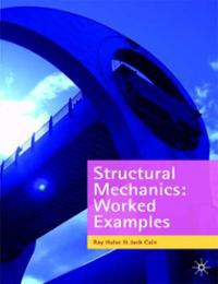 Structural Mechanics : Worked Examples