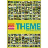 Theme Landscape + Architecture Vol.1