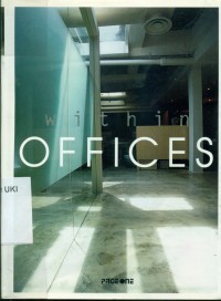 Image of Within Offices