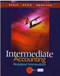 [Intermediate Accounting.Bahasa Indonesia] Akuntansi Intermediate Jilid I