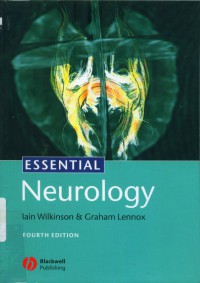 Essential neurology