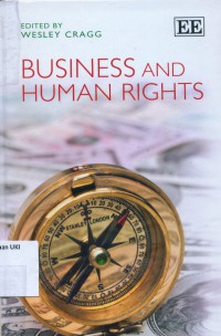 Business And Human Rights