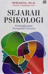 Sejarah Psikologi: Perkembangan Prespektif Teoritis