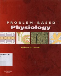 Problem - Based Physiology