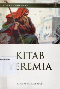 Tafsiran Alkitab : Kitab Yeremia