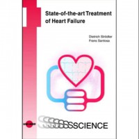 State-Of-The-Art Treatment Of Heart Failure