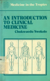 An introduction to clinical medicine