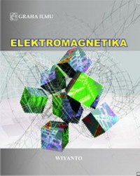 Elektromagnetika