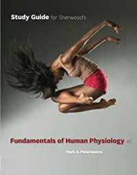 Fundamentals of Human Physiology, 4th Ed
