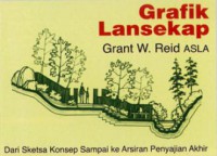 [Landscape graphics.Bahasa Indonesia]
Grafik lansekap