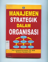 Prinsip-prinsip manajemen operasi