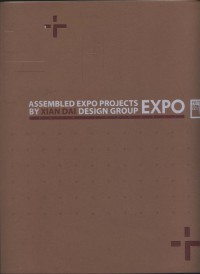 Assembled Expo Projects