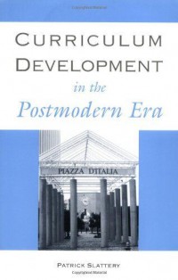 Curriculum development in the postmodern era
