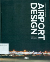 Airport Design