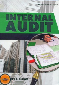 Internal Audit