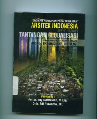 Image of Percikan pemikiran para