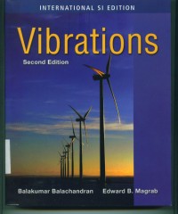 Image of Vibrations