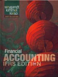 Financial Accounting