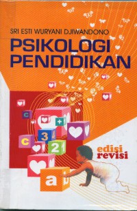 Psikologi pendidikan