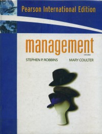 Image of Management