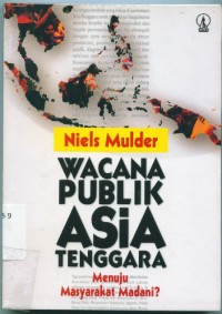Image of [Southeast Asian Images:towards civil society.Bah.Indonesia]
Wacana Publik Asia Tenggara