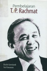 Image of Pembelajaran T.P. Rachmat