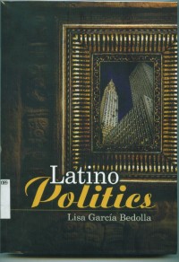 Image of Latino Politics