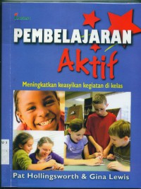 Image of [Activelearning,increasing.Bah.Indonesia]
Pembelajaran aktif:meningkatkan keasyikan kegiatan di kelas