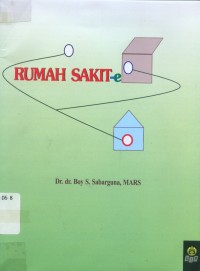 Image of Rumah sakit-e