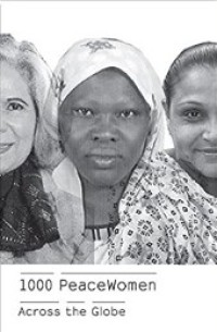 Image of 1000 Peace Women Across the Globe