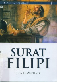 Tafsiran Alkitab : Surat Filipi