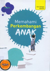 [Understand child development.Bahasa Indonesia]
Memahami perkembangan anak