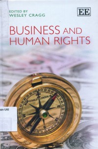 Image of Business And Human Rights