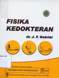 Image of Fisika Kedokteran