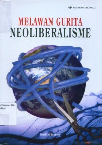 Image of Melawan Gurita Neoliberalisme