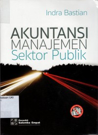 Akuntansi Manajemen Sektor Publik