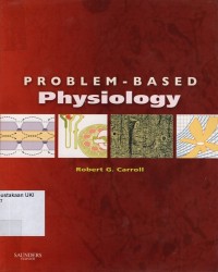 Image of Problem - Based Physiology
